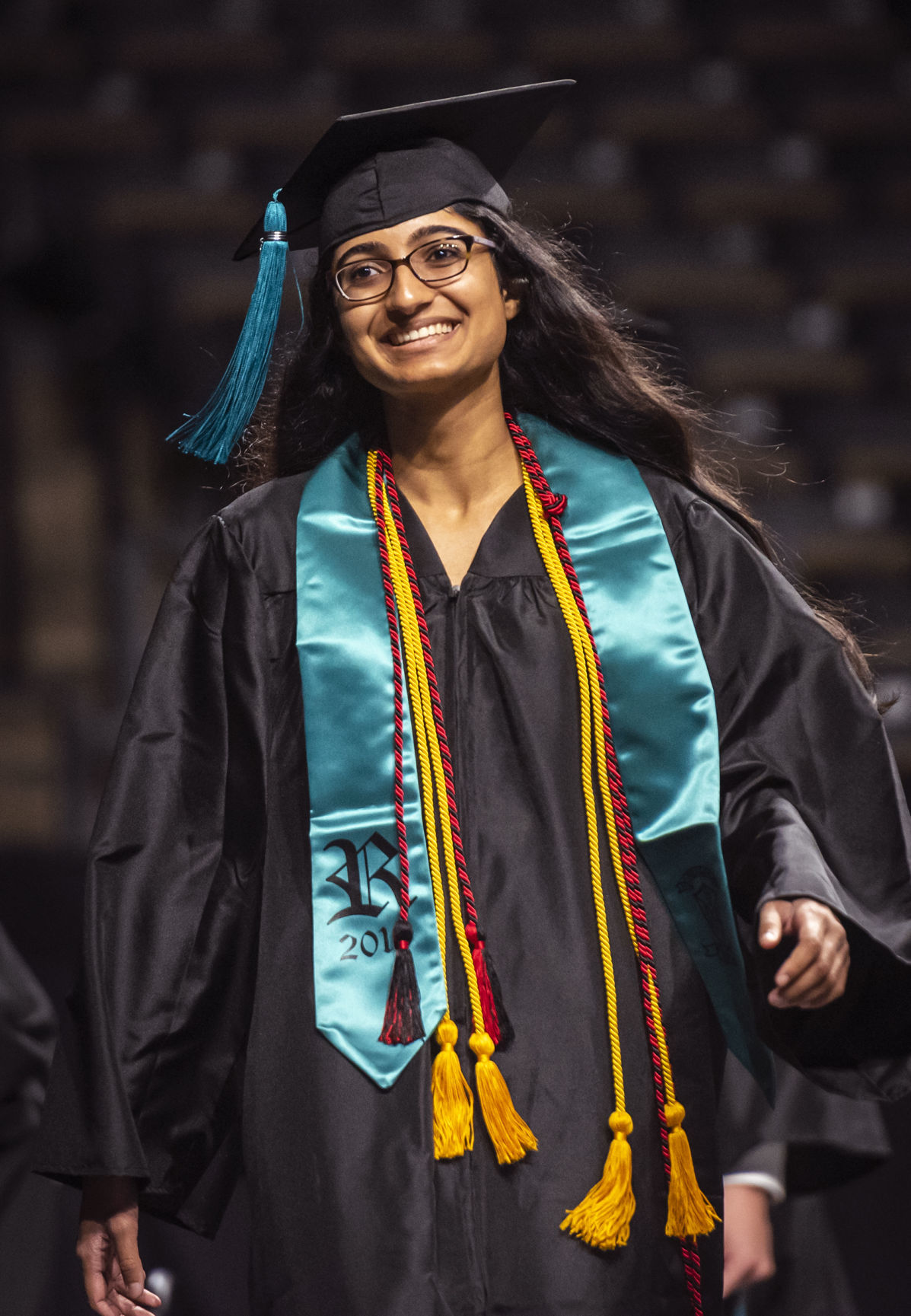 ReaganGrad